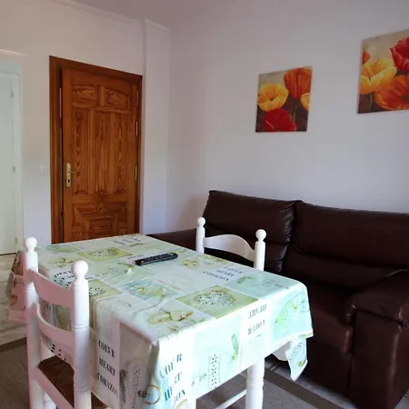 Jacinta Rojo * Conil De La Frontera