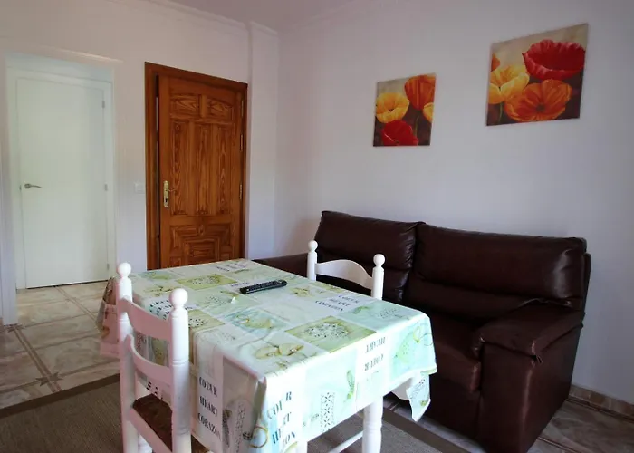 Jacinta Rojo * 科尼尔-德拉弗龙特拉